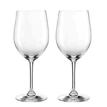 ???[?f???@?V?????h?l?@???C?“?O?‰?X